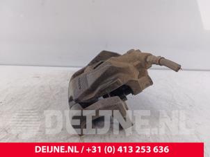 Volvo V60 Front brake calliper, left O223189 photo 2