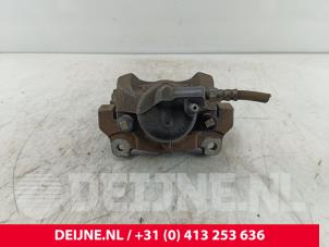 Volvo V60 Front brake calliper, right O223191 photo 3