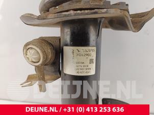 Volvo V60 Schokdemperpoot links-voor O223198 foto 3