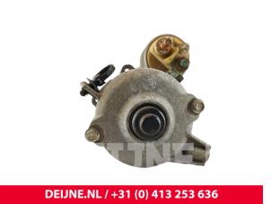Volvo V60 Starter O223200 photo 2