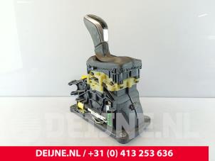 Volvo V60 Schaltung O223205 foto 2