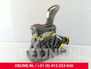 Volvo V60 Schaltung O223205 foto 3