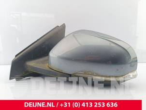 Volvo V40 Wing mirror, left O223266 photo 3