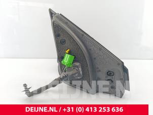 Volvo V40 Wing mirror, left O223266 photo 2
