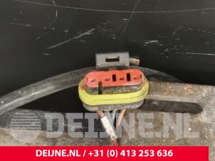 Ford Transit Schiebetür Einstieg rechts O223327 foto 3