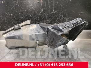 Gebruikte Intercooler Buis Opel Combo Cargo 1.6 CDTI 75 Prijs € 72,60 Inclusief btw aangeboden door van Deijne Onderdelen Uden B.V.