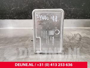 Gebruikte ABS Pomp Volvo XC90 II 2.0 T8 16V Twin Engine AWD Prijs € 450,00 Margeregeling aangeboden door van Deijne Onderdelen Uden B.V.