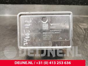 Volvo XC90 ABS Pumpe O223376 foto 2