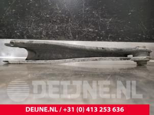 Volvo XC90 Draagarm onder rechts-achter O223385 foto 2