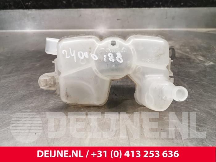 Volvo XC90 Ausgleichsbehälter O223389