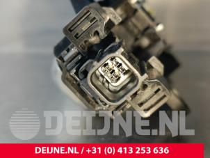 Volvo XC90 Türgriff 4-türig rechts vorne O223401 foto 3