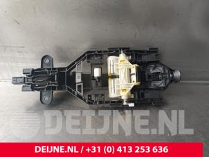 Volvo XC90 Türgriff 4-türig rechts vorne O223401 foto 2