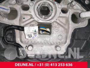 Volvo XC90 Lenkrad O223412 foto 3