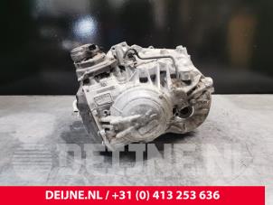 Volvo XC90 Versnellingsbak O223414 foto 3