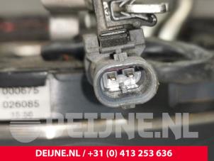 Volvo XC90 Dynamo O223387 foto 3