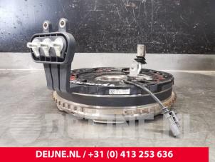 Volvo XC90 Dynamo O223387 foto 2