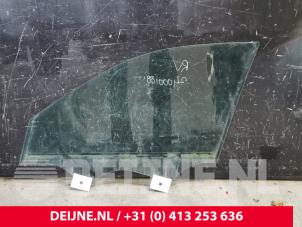 Volvo XC90 Door window 4-door, front right O223423 photo 2