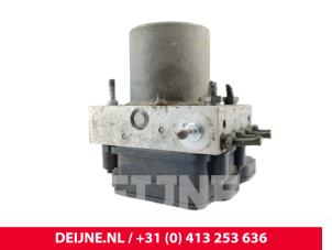 Mercedes Sprinter ABS Pumpe O223440 foto 3
