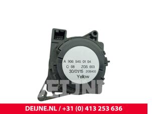 Mercedes Sprinter Light switch O223469 photo 2