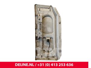Mercedes Sprinter Tank Klep O223493 foto 2