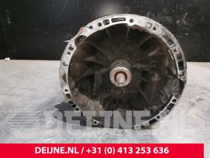 Mercedes Sprinter Getriebe O223495 foto 3