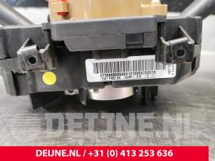 Fiat Doblo Combischakelaar Stuurkolom O223525 foto 3