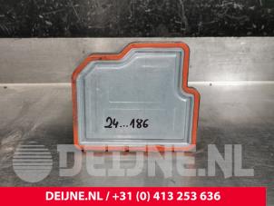 Ford Transit HV coolant heater O223567 photo 2