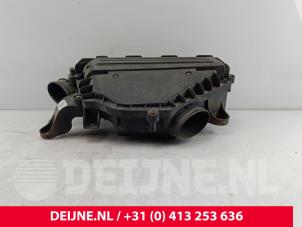 Fiat Doblo Air box O223540 photo 3