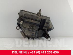 Fiat Doblo Air box O223540 photo 2