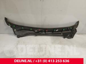 Fiat Doblo Paravent O223542 foto 2
