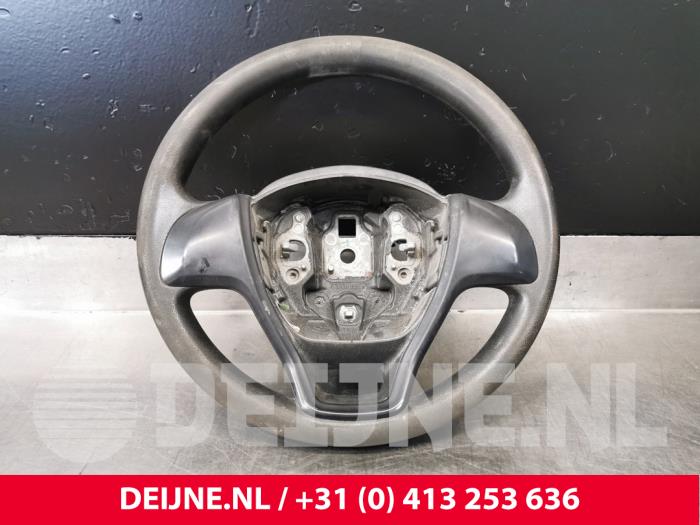 MEYLE RADLAGER-SATZ VORDERACHSE PASSEND FÜR FIAT BRAVO DOBLO STILO Lancia Delta
