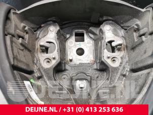 Fiat Doblo Lenkrad O223560 foto 2