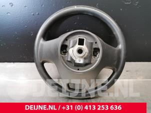 Fiat Doblo Lenkrad O223560 foto 3
