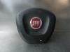Fiat Doblo Cargo (263) 1.4 16V Airbag links (Stuur)