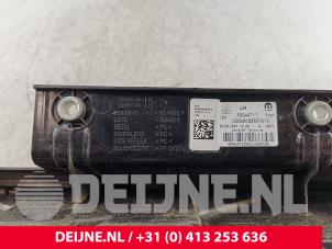 Fiat Doblo Achterlicht links O223582 foto 3