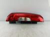 Fiat Doblo Cargo (263) 1.4 16V Achterlicht links