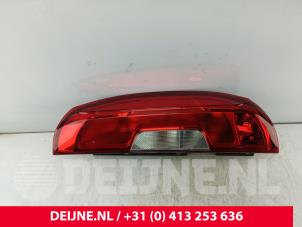 Fiat Doblo Achterlicht rechts O223583 foto 2