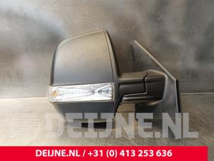 Fiat Doblo Buitenspiegel rechts O223589 foto 3