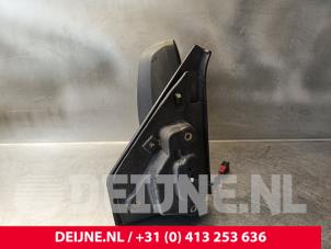 Fiat Doblo Buitenspiegel rechts O223589 foto 2