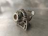 Fiat Doblo Cargo (263) 1.4 16V Alternator