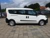 Fiat Doblo Cargo (263) 1.4 16V Schuifdeur rechts