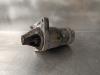 Fiat Doblo Cargo (263) 1.4 16V Startmotor