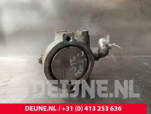 Fiat Doblo Power steering pump O223625 photo 2