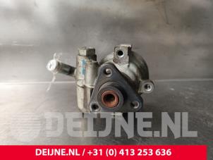 Gebruikte Servopomp Fiat Doblo Cargo (263) 1.4 16V Prijs € 157,30 Inclusief btw aangeboden door van Deijne Onderdelen Uden B.V.