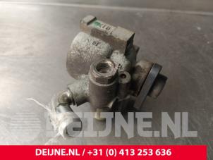 Fiat Doblo Power steering pump O223625 photo 3