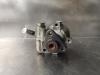 Fiat Doblo Cargo (263) 1.4 16V Pomp Servo