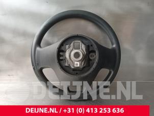 Fiat Doblo Stuurwiel O223626 foto 2