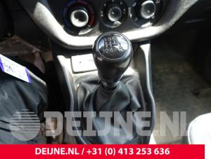 Gebruikte Pook Fiat Doblo Cargo (263) 1.4 16V Prijs € 96,80 Inclusief btw aangeboden door van Deijne Onderdelen Uden B.V.