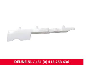 Nieuwe Bumpersteun links-voor Citroen Berlingo Prijs € 14,52 Inclusief btw aangeboden door van Deijne Onderdelen Uden B.V.