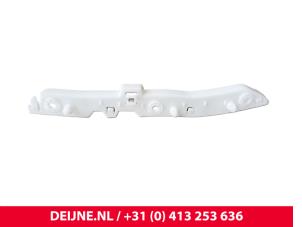 Citroen Berlingo Bumpersteun rechts-voor O9990002167 foto 4